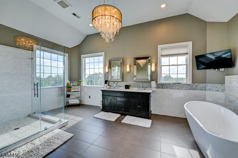 6 Fairway Drive Readington NJ 08889