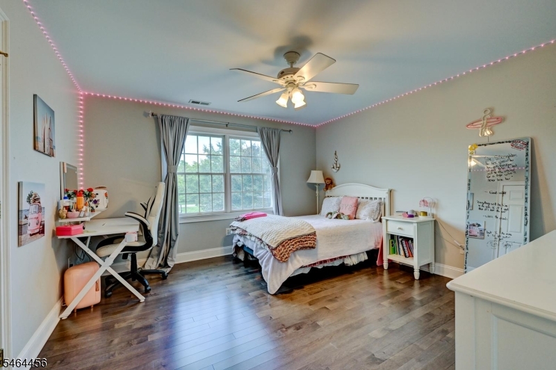 6 Fairway Drive Readington NJ 08889