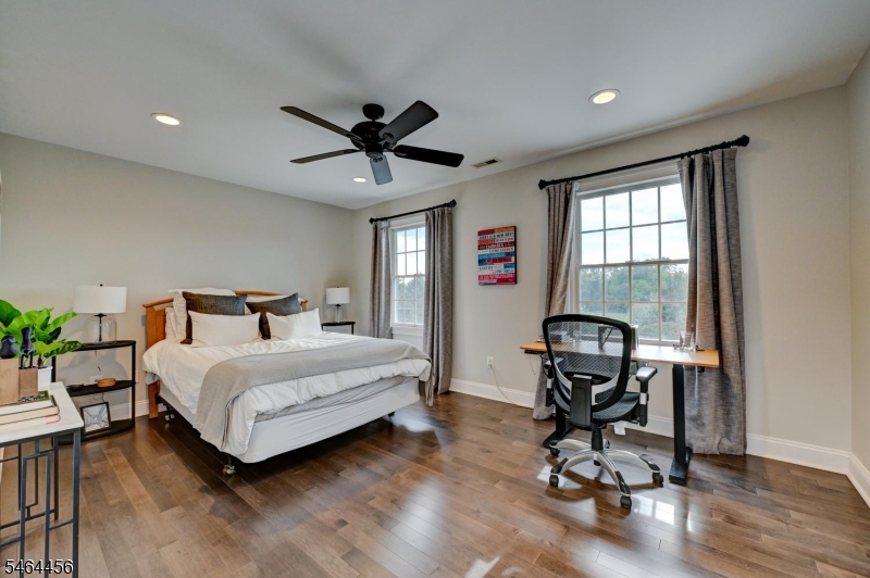 6 Fairway Drive Readington NJ 08889