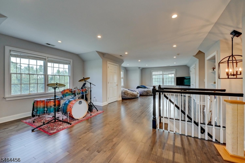 6 Fairway Drive Readington NJ 08889