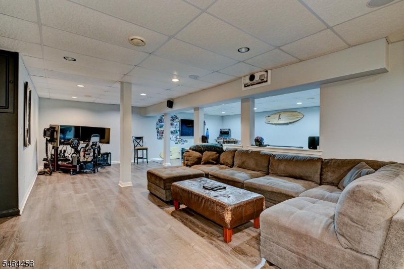 6 Fairway Drive Readington NJ 08889
