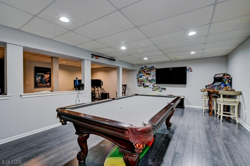 6 Fairway Drive Readington NJ 08889