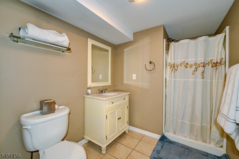 6 Fairway Drive Readington NJ 08889