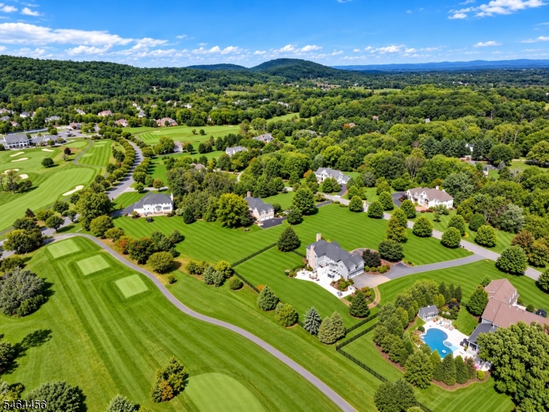 6 Fairway Drive Readington NJ 08889