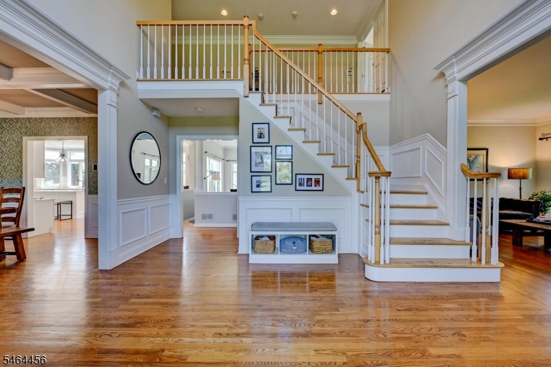 6 Fairway Drive Readington NJ 08889