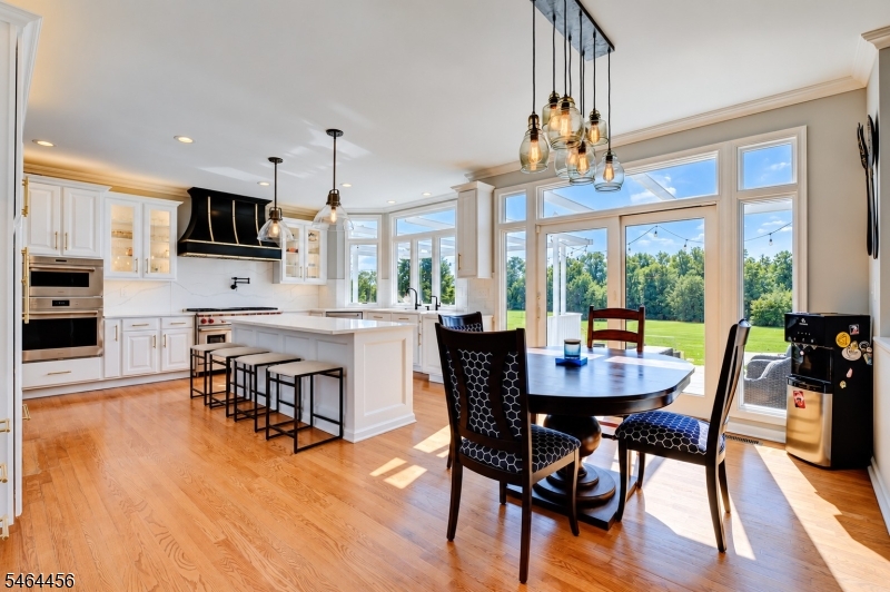 6 Fairway Drive Readington NJ 08889