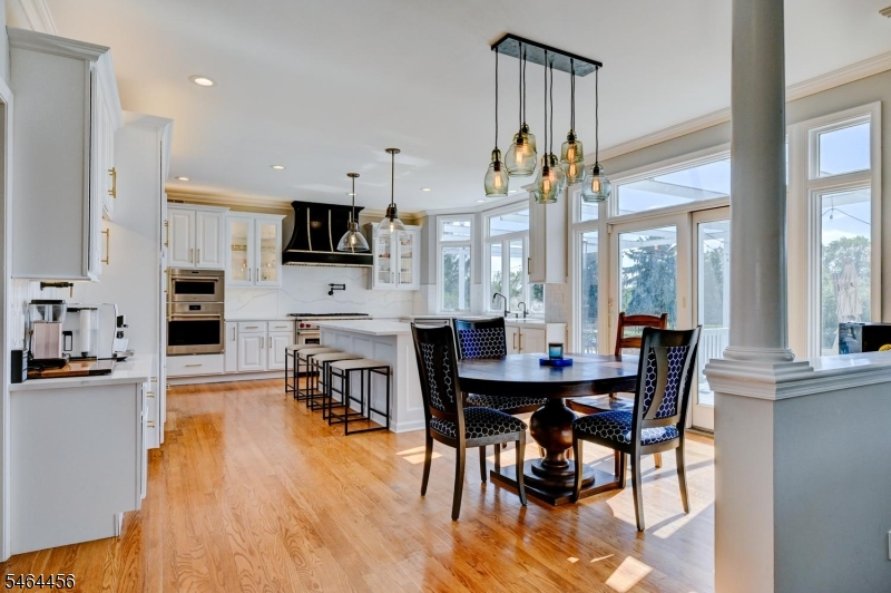 6 Fairway Drive Readington NJ 08889