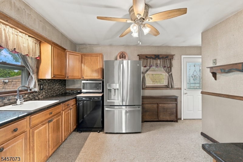 514 Harrison Avenue Manville NJ 08835