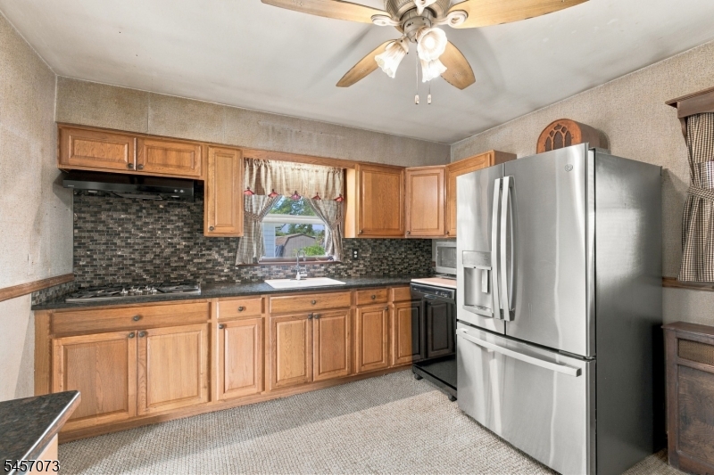 514 Harrison Avenue Manville NJ 08835
