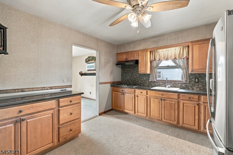 514 Harrison Avenue Manville NJ 08835