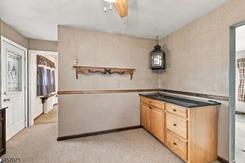 514 Harrison Avenue Manville NJ 08835