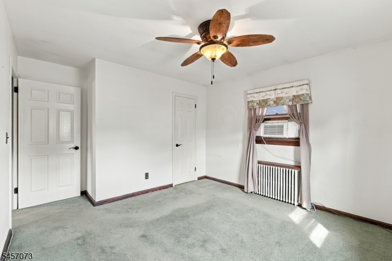 514 Harrison Avenue Manville NJ 08835