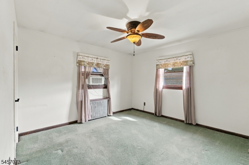 514 Harrison Avenue Manville NJ 08835
