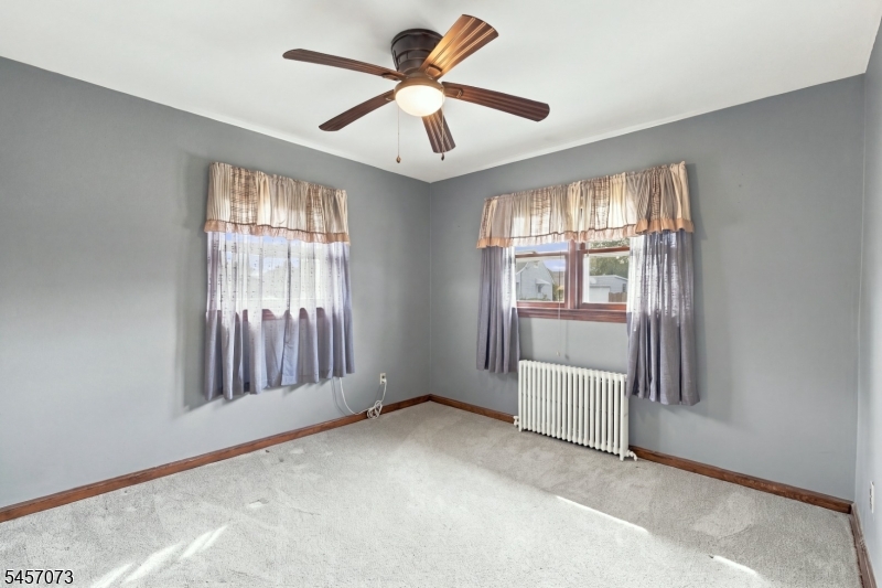 514 Harrison Avenue Manville NJ 08835