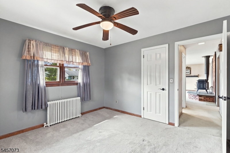 514 Harrison Avenue Manville NJ 08835