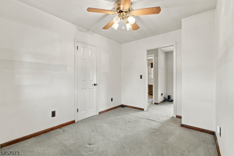 514 Harrison Avenue Manville NJ 08835