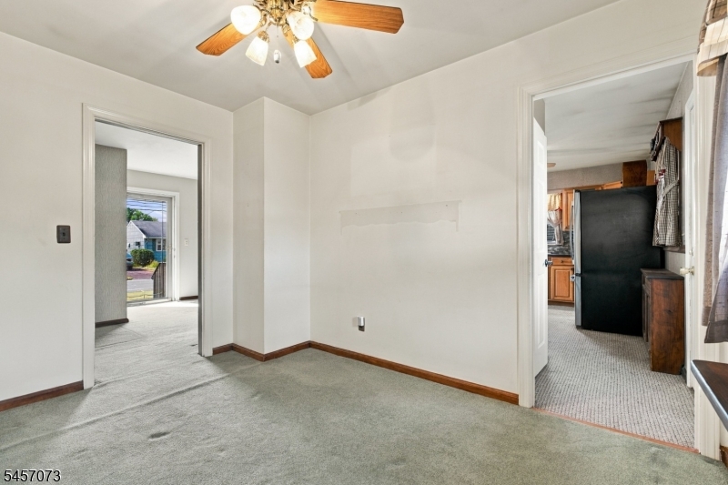 514 Harrison Avenue Manville NJ 08835