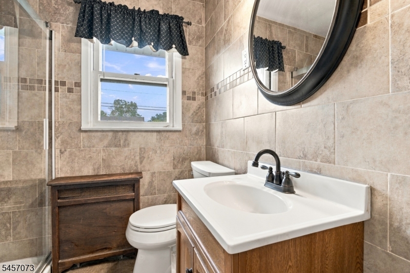 514 Harrison Avenue Manville NJ 08835