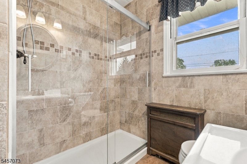 514 Harrison Avenue Manville NJ 08835