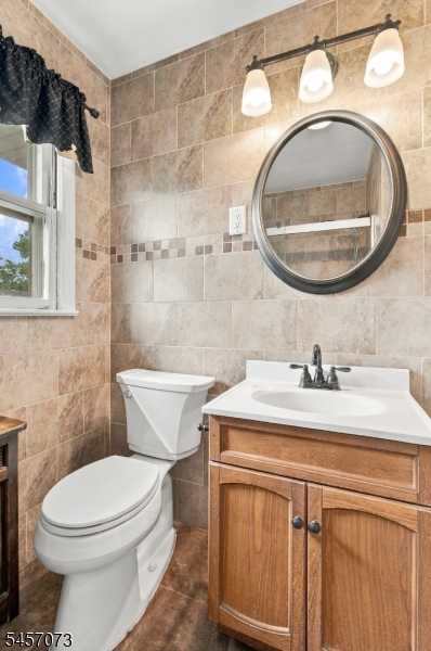 514 Harrison Avenue Manville NJ 08835