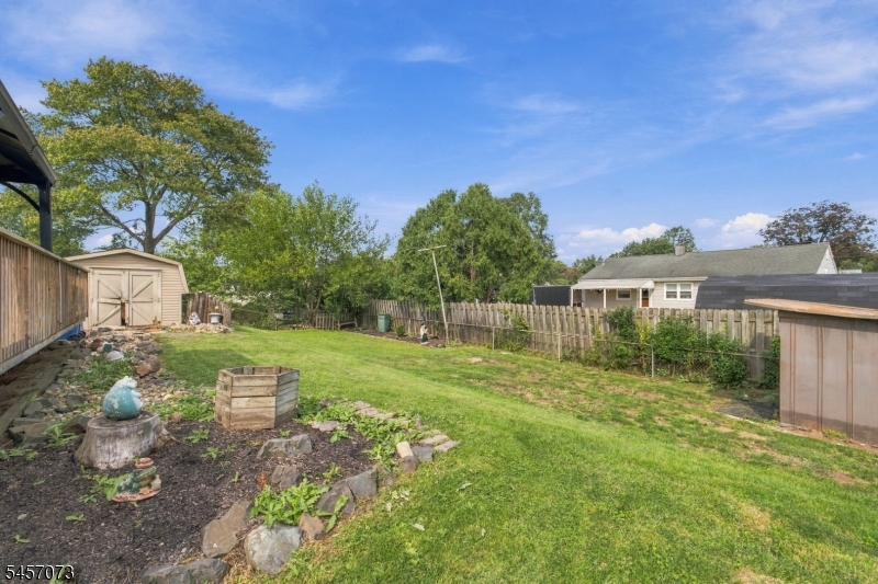 514 Harrison Avenue Manville NJ 08835