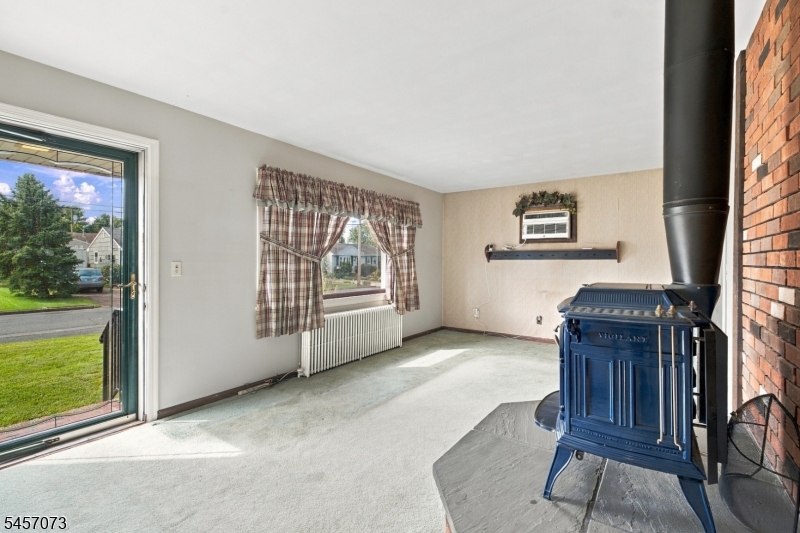 514 Harrison Avenue Manville NJ 08835