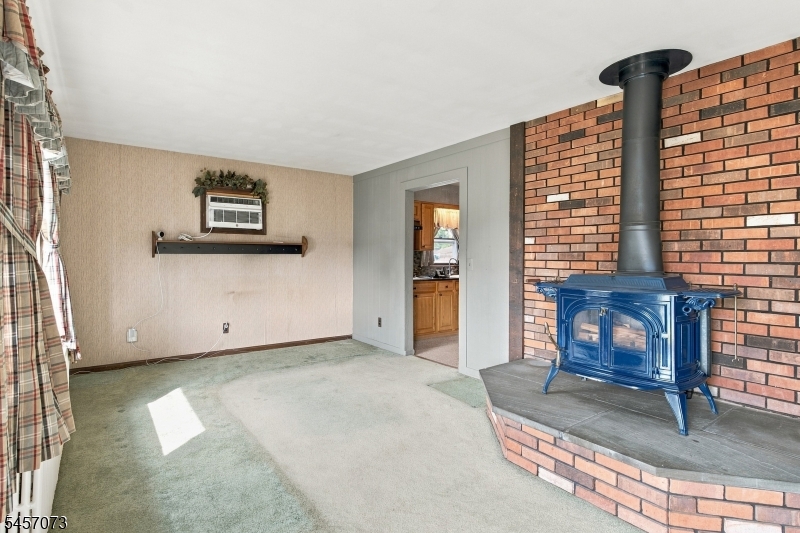 514 Harrison Avenue Manville NJ 08835