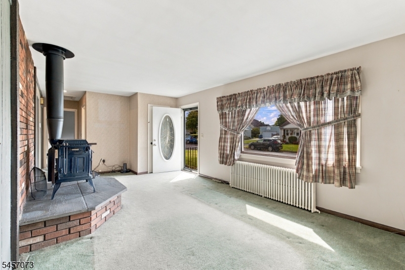 514 Harrison Avenue Manville NJ 08835
