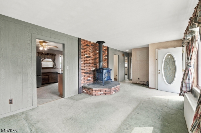 514 Harrison Avenue Manville NJ 08835
