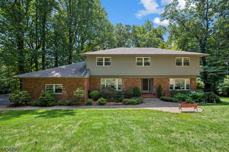 436 Ridge Road Watchung NJ 07069