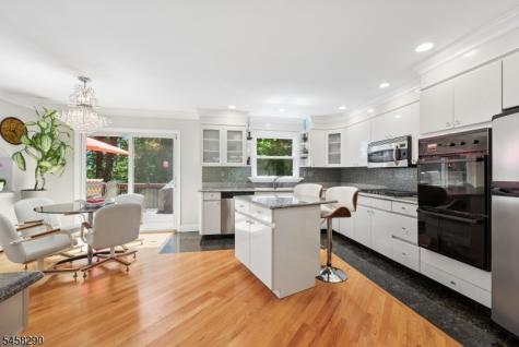 436 Ridge Road Watchung NJ 07069