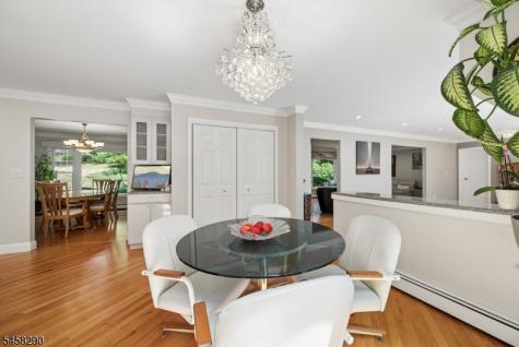 436 Ridge Road Watchung NJ 07069