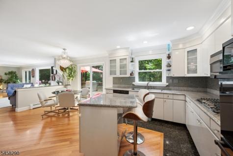 436 Ridge Road Watchung NJ 07069