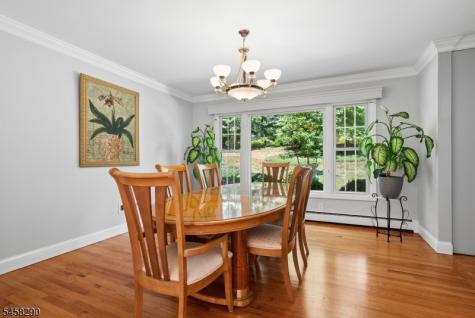 436 Ridge Road Watchung NJ 07069