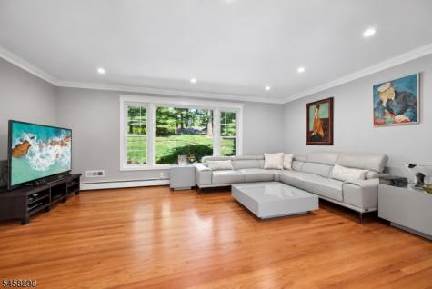 436 Ridge Road Watchung NJ 07069