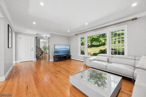 436 Ridge Road Watchung NJ 07069