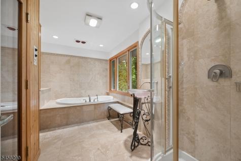 436 Ridge Road Watchung NJ 07069