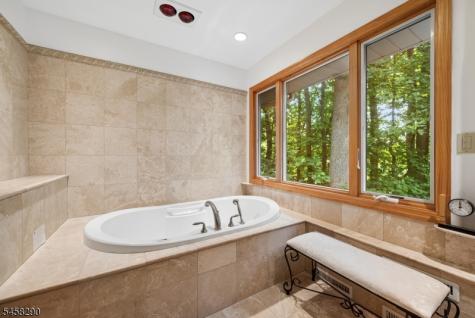 436 Ridge Road Watchung NJ 07069