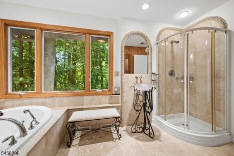 436 Ridge Road Watchung NJ 07069