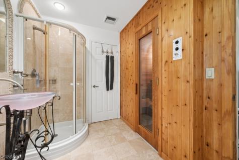 436 Ridge Road Watchung NJ 07069