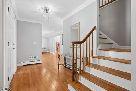 436 Ridge Road Watchung NJ 07069