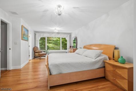 436 Ridge Road Watchung NJ 07069