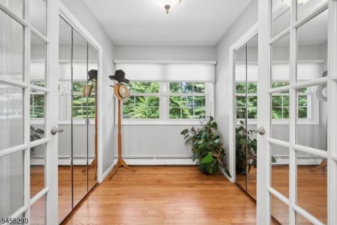 436 Ridge Road Watchung NJ 07069