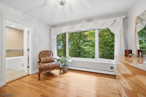 436 Ridge Road Watchung NJ 07069