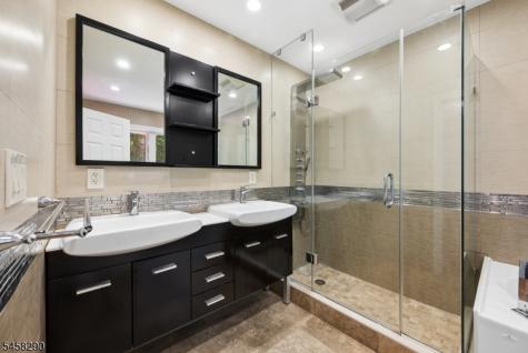 436 Ridge Road Watchung NJ 07069