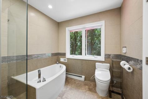 436 Ridge Road Watchung NJ 07069