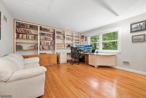 436 Ridge Road Watchung NJ 07069