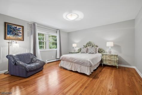 436 Ridge Road Watchung NJ 07069