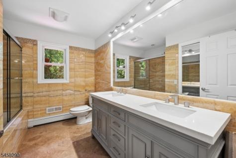 436 Ridge Road Watchung NJ 07069