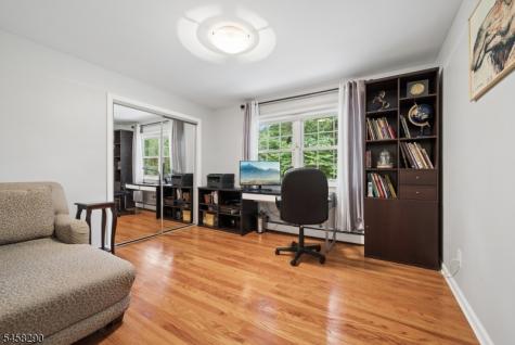 436 Ridge Road Watchung NJ 07069